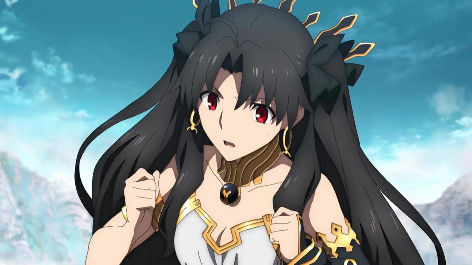 Ishtar_56-7x-RIFE-RIFE4.0-167.8322fps.mp4